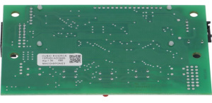 ПЛАТА ДИСПЛЕЙНАЯ MYTHOS ONE NUOVA SIMONELLI 15030090