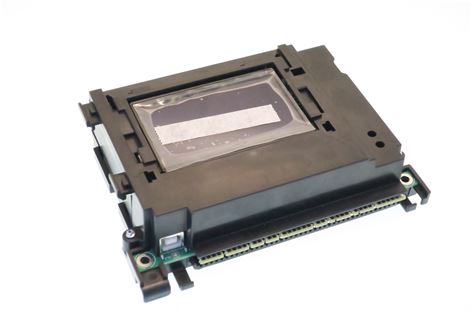 5123852. ПЛАТА ЭЛЕКТРОННАЯ ELECTROLUX PROFESSIONAL 0W1WHM