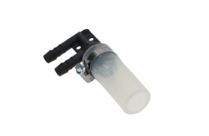 КЛАПАН ВЕНТИЛЯЦИОННЫЙ RATIONAL 8354.1309