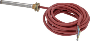 ТЭН ПАТРОННЫЙ 95ВТ 230В ELECTROLUX 083814