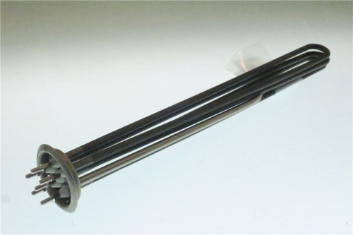 5167743. ТЭН 4500/4900W 230/240V 3