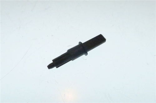 5977367. ВАЛ ПОТЕНЦИОМЕТРА