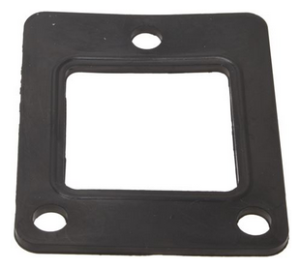 УПЛОТНИТЕЛЬ ДАТЧИКА CONVOTHERM 6056350