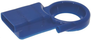 КРЫШКА ВОРОНКИ РАЗМЕШИВАТЕЛЯ