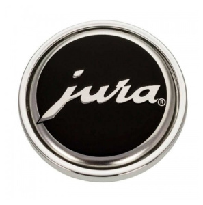 КНОПКА JURA 71508