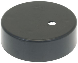 КРЫШКА БЛОКА УПРАВЛЕНИЯ CIMBALI 465-339-010