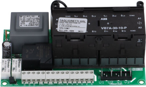 ПЛАТА ИНВЕРСИИ