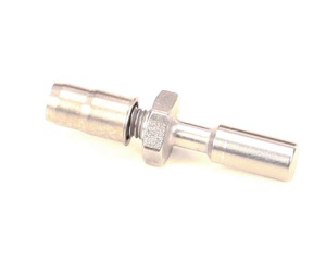 CS REPAIR KIT CHAMBER BOLT 6X22 CON4 CONVOTHERM 6065126