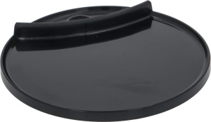 ПОДДОН ДЛЯ КОФЕ Ø 138 ММ