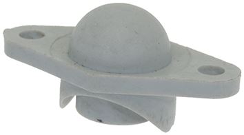 3243375. НАСАДКА ДУША ПРЕДВАРИТЕЛЬНОЙ ПРОМЫВКИ Ø 18 ММ