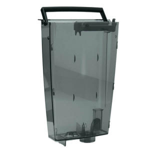 КОНТЕЙНЕР ДЛЯ ВОДЫ JURA 69155