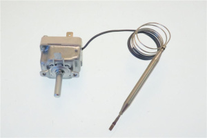 ТЕРМОСТАТ ОДНОФАЗНЫЙ 81-184°C