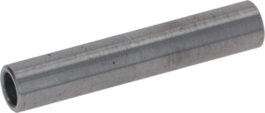 НАПРАВЛЯЮЩАЯ ТРУБКА ЗАГЛУШКА CIMBALI 465-403-000