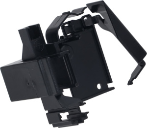 КРОНШТЕЙН ВЫКЛЮЧАТЕЛЯ DE LONGHI AS00006115