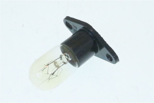 5977373. ЛАМПОЧКА GAD90D25ALC06