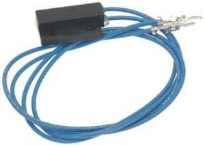 МАГНИТНЫЙ ПЕРЕКЛЮЧАТЕЛЬ ПОРШНЕВОЙ CIMBALI 461-752-000