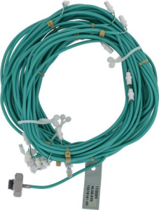 КОМПЛЕКТ ТЕРМОПАРЫ ЗОНДА RATIONAL 40.05.932P