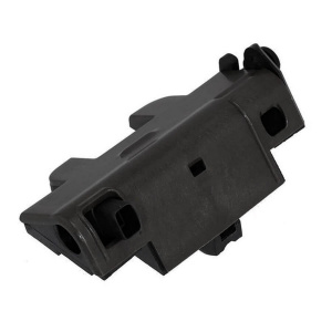 ДРЕНАЖНЫЙ КЛАПАН JURA 69574