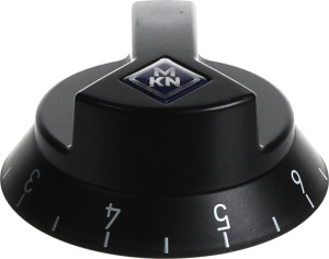 РУЧКА УПРАВЛЕНИЯ MKN 209166