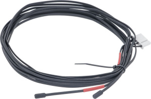 ЩУП ДЛЯ БАКА+БОЙЛЕРА 91-92 3,5 M