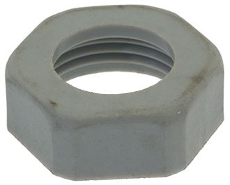 3528024. ГАЙКА