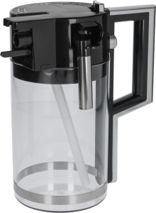 КУВШИН ДЛЯ МОЛОКА