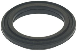 ПРОКЛАДКА Ø 55X38X10 ММ