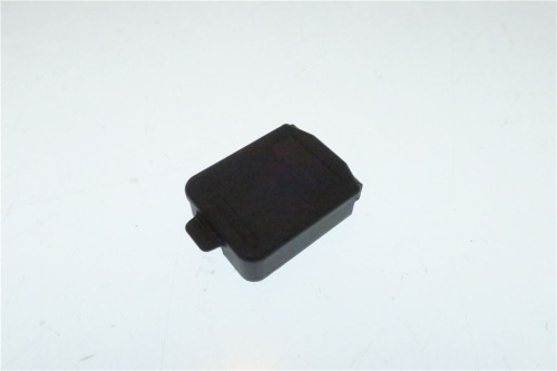 5168385. КРЫШКА USB