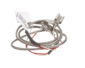 JUMPER TERM THERMOCPL LINCOLN-MERCO-SAVORY 370058