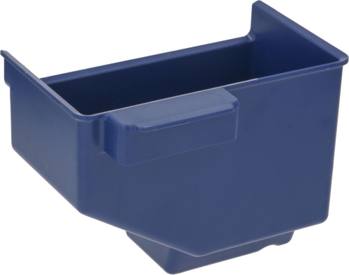 5071915. ЕМКОСТЬ ДЛЯ КОФЕЙНОЙ ГУЩИ