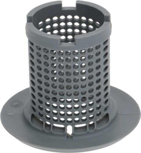 5085071. ФИЛЬТР SILANOS 902271