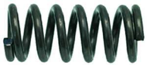 ПРУЖИНА КОНТРОЛЯ ПОМОЛА