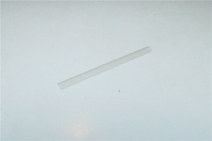 ТРУБКА ПОДАЧИ