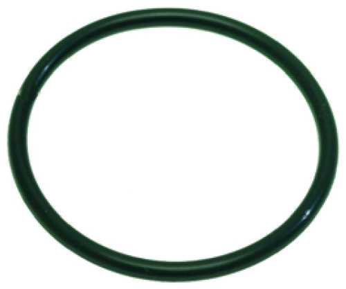 3186169. УПЛОТНИТЕЛЬ OR 02100 EPDM