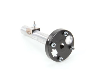 VENTURI HOT SURFACE LINCOLN-MERCO-SAVORY 369568