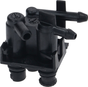 РАСПРЕДЕЛИТЕЛЬНЫЙ УЗЕЛ РЕЖИМОВ BOSCH - SIEMENS - BALAY 00633292