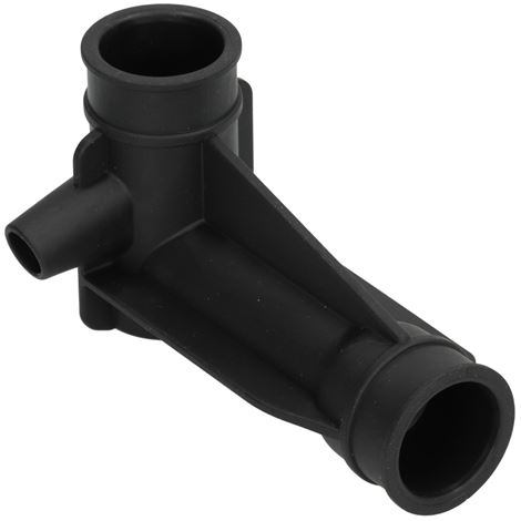 5808696. RACCORDO POMPA CASSETTI DET/DIS LAINOX LA69040140