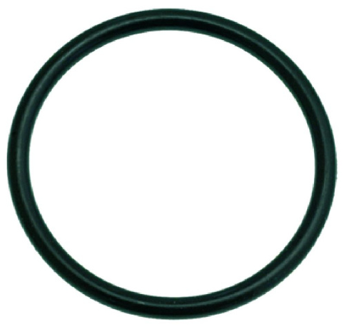 3186184. УПЛОТНИТЕЛЬНОЕ КОЛЬЦО 0147 EPDM