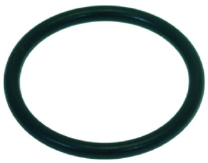 УПЛОТНИТЕЛЬНОЕ КОЛЬЦО 03118 EPDM