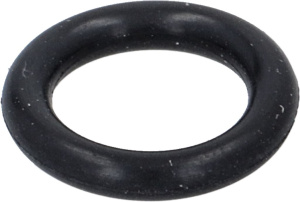 КОЛЬЦО УПЛОТНИТЕЛЬНОЕ R5A ВИТОН NUOVA SIMONELLI 02280007.V 