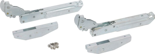 5098695. ПЕТЛЯ 2Х CER30003+ 2X CER30012