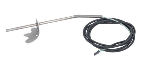 5144380. ДАТЧИК ТЕМПЕРАТУРЫ ДЛЯ ПЕЧИ UNOX KTR1109A