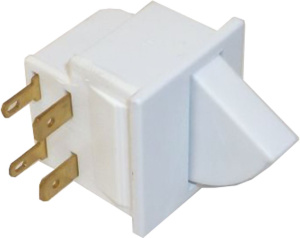 МИКРОВЫКЛЮЧАТЕЛЬ ARCOLECTRIC HK3141 SX