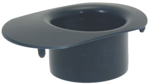 КРЕПЛЕНИЕ НАСАДКИ ДЛЯ ДУША RATIONAL 2060.1210S