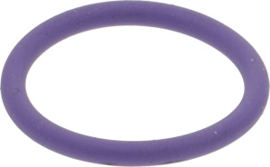 УПЛОТНИТЕЛЬ OR 02062 EPDM-FDA ФИОЛЕТОВЫЙ