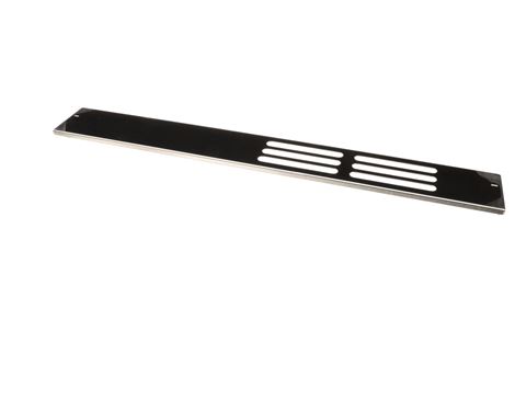 WB517096. SEITL ABD RE STK 2 4 CONVOTHERM 3462147