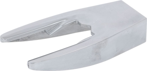 5030270. ВИЛКА ДЛЯ ХОЛДЕРА ДЛИННАЯ