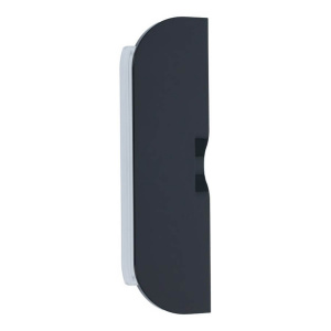 КРЫШКА ЕМКОСТИ ВОДЫ JURA 71219