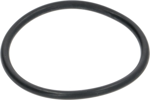 3186601. УПЛОТНИТЕЛЬНОЕ КОЛЬЦО 04200 EPDM