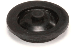 УПЛОТНЕНИЕ МИКРОПЕРЕКЛЮЧАТЕЛЯ WARING 030182